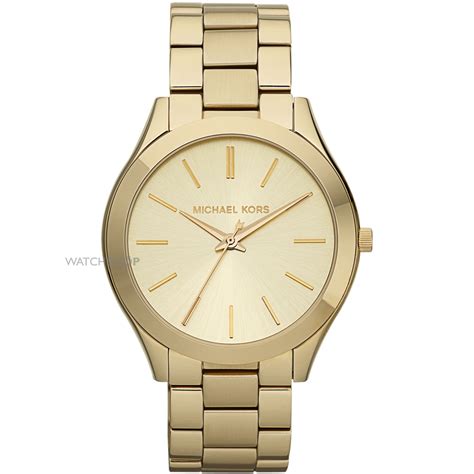 michael kors watches switzerland|michael kors watches unisex.